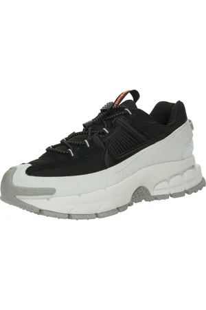 Nike Zapatillas deportivas bajas 