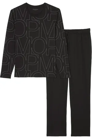 Marc O’ Polo Pijama largo 