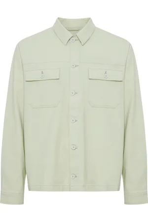 Blend Chaqueta de entretiempo