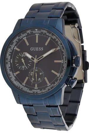 Guess Reloj analógico