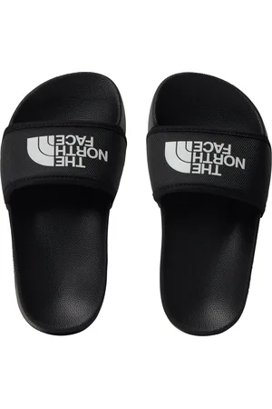 The North Face Zapatos para playa y agua