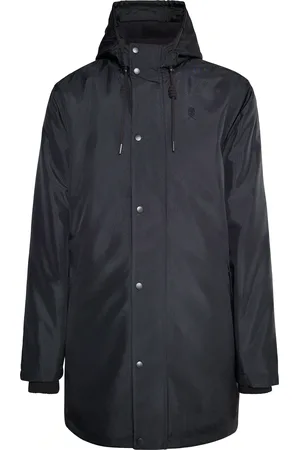 Tuffskull Chaqueta de invierno 