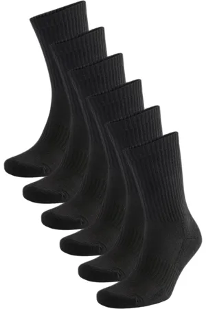 Next Calcetines deportivos 