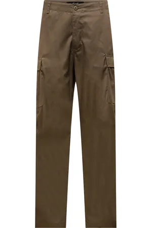 Brandit Pantalón cargo