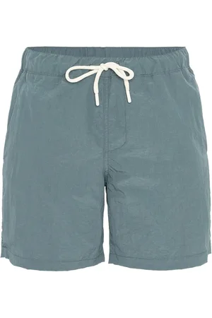 Daniel Hills Bermudas