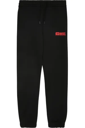 Diesel Pantalón