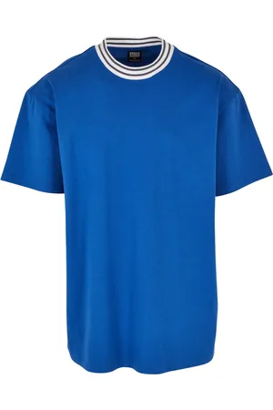 Urban classics Camiseta 