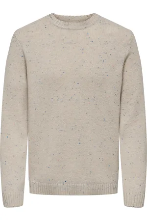 Only & Sons Jersey 