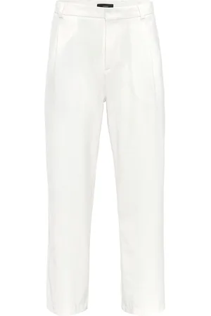 Antioch Pantalón de pinzas 