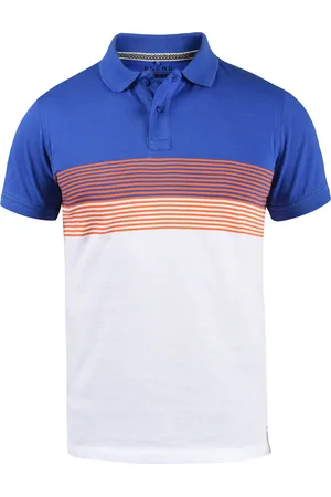 Blend Camiseta 