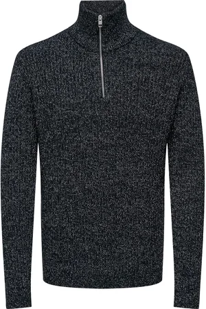 Only & Sons Jersey 