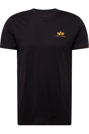 Alpha Industries Camiseta