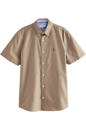 Next Camisa