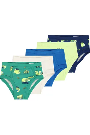 GAP Calzoncillo