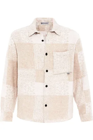 Dandalo Camisa 