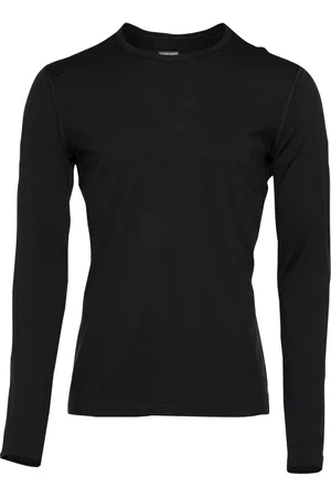 Icebreaker Camiseta funcional 