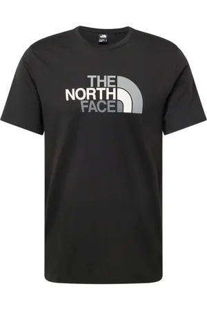 The North Face Camiseta 
