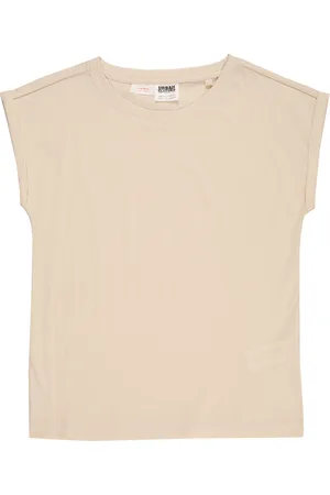 Urban classics Camiseta