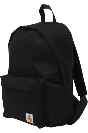 Carhartt Mochila