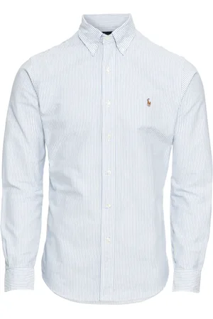 Ralph Lauren Camisa