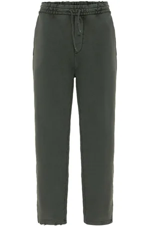 Dandalo Pantalón 