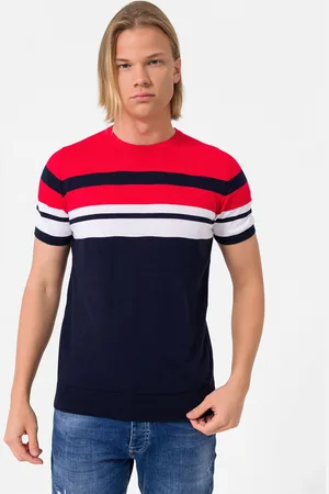 Dandalo Camiseta