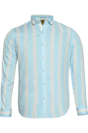 Campus Camisa