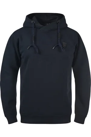 INDICODE Sudadera 
