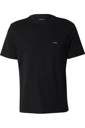 Guess Camiseta