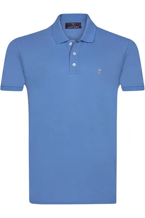 Jacey Quinn Camiseta