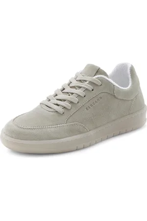 ELBSAND Zapatillas deportivas bajas