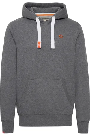 Solid Sudadera 