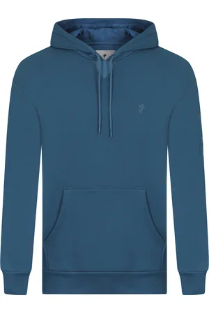 Denim Culture Sudadera 
