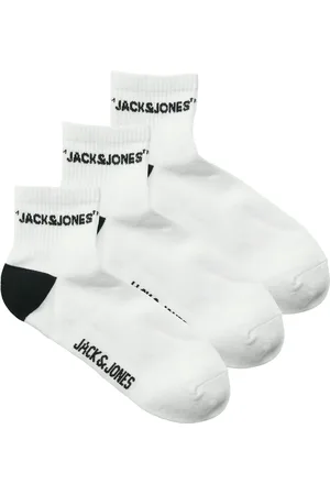 JACK & JONES Calcetines 
