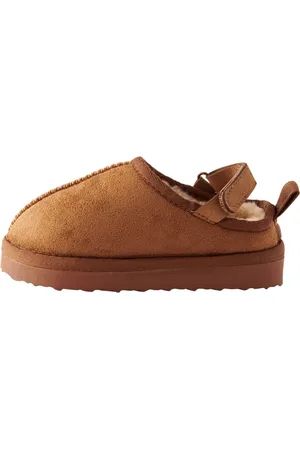 Next Zapatillas de casa