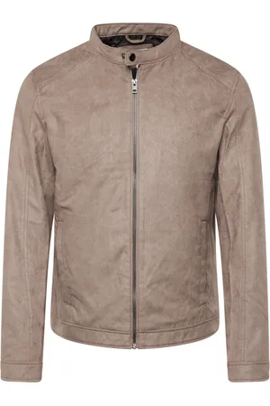 JACK & JONES Chaqueta de entretiempo 