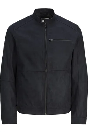 JACK & JONES Chaqueta de entretiempo 