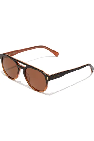 Hawkers Gafas de sol 