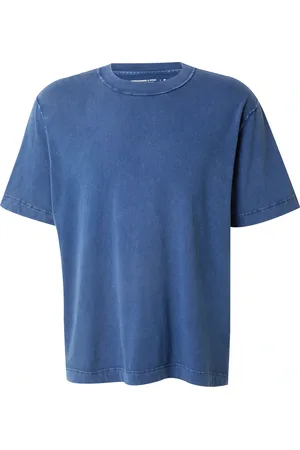 Abercrombie & Fitch Camiseta