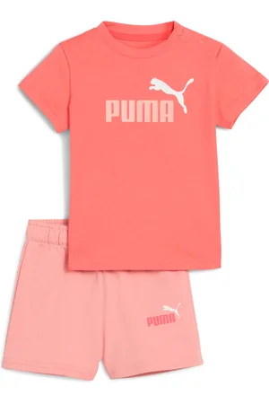 PUMA Conjunto 