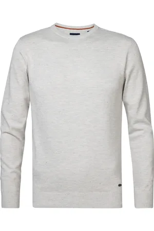 Petrol Industries Jersey 