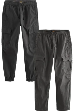Next Pantalón cargo