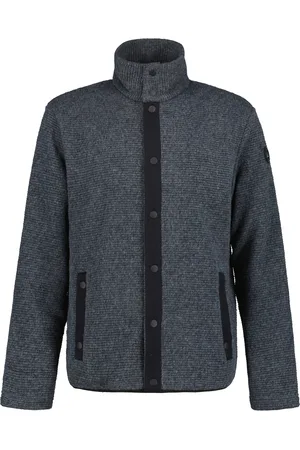 Luhta Chaqueta polar funcional 