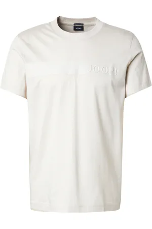 JOOP! Camiseta 