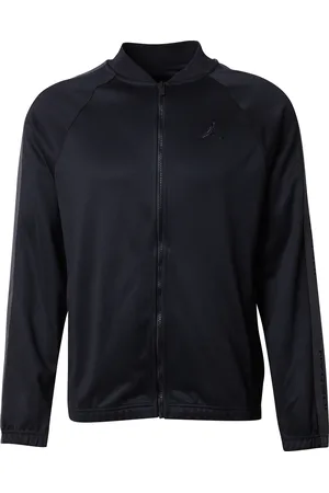 Jordan Sudadera con cremallera 