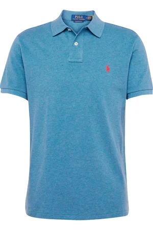 Ralph Lauren Camiseta