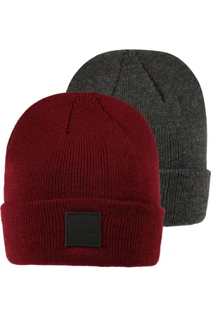 Urban classics Gorra