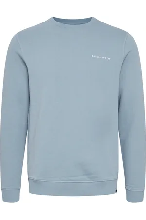 Casual Friday Sudadera 