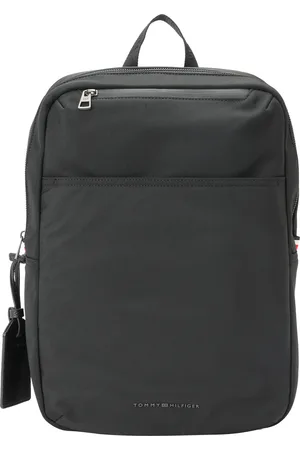 Tommy Hilfiger Mochila
