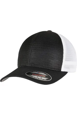 Flexfit Gorra